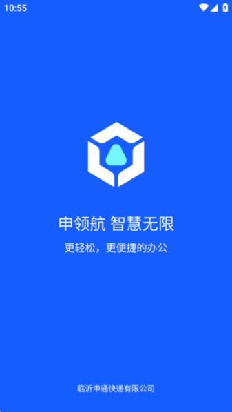 蓝白金配色+无鞋带设计！梅西训练中上脚世界杯战靴“终章探戈”